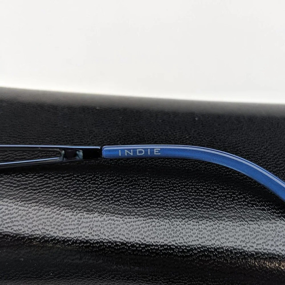 🕶️Indie Farrah Women's Eyeglasses /TA425🕶️ - Picture 6 of 9